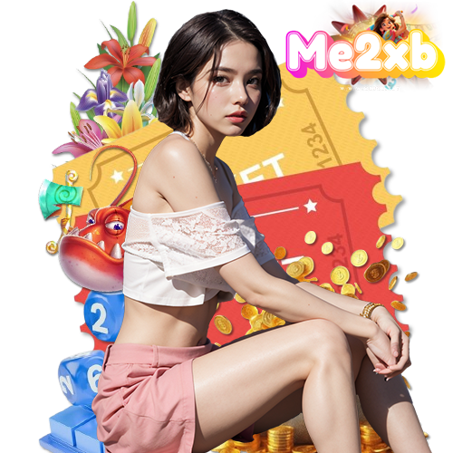 me2xb ระบบAuto